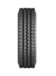 GOODYEAR Armor Max MSA Gen2 235/75R17.5