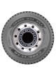 GOODYEAR Armor Max MSA Gen2 295/80R22.5