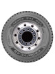 GOODYEAR Armor Max MSA Gen2 235/75R17.5