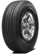  Assurance CS Fuel Max 245/65R17