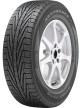  Assurance CS Tripletred A/S 235/65R18