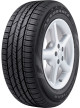 GOODYEAR Assurance CS Fuel Max 265/65R17