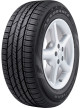  Assurance Fuelmax 245/65R17