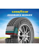 GOODYEAR Assurance MaxLife 175/70R13