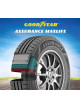 GOODYEAR Assurance MaxLife 165/70R13