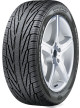  Assurance Tripletred A/S P265/70R16