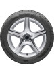 GOODYEAR Assurance Tripletred A/S 235/45R17