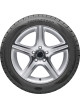  Assurance Tripletred A/S P265/70R16