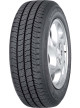  Cargo Marathon 195/70R15C