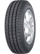 GOODYEAR Cargo Marathon 195/70R15C