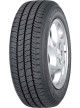  Cargo Marathon 225/75R16C