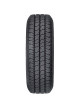  Cargo Marathon 195/70R15C