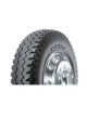  HI-MILER CT217 11.00/20