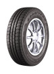 GOODYEAR Direction Touring 175/65R14