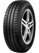 GOODYEAR DP 165/70R14