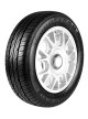  Ducaro Hi Miiler 165/65R13