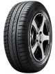  Duraplus 165/70R13