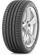 GOODYEAR Eagle F1 Asymmetric 2 205/40R17