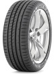  Eagle F1 Asymmetric 2 215/45R18