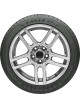 GOODYEAR Eagle F1 Asymmetric 2 205/40R17