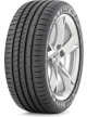  Eagle F1 Asymmetric 3 245/45R18