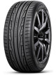 GOODYEAR Eagle F1 Directional 5 195/50R15