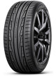 GOODYEAR Eagle F1 Directional 5 215/40R17