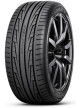  Eagle F1 Directional 5 235/45R17