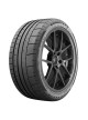 GOODYEAR Eagle F1 Supercar 3 285/30ZR20