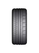 GOODYEAR Eagle F1 Supercar 3 285/30ZR20