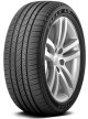 GOODYEAR Eagle LS2 P205/70R16