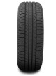 GOODYEAR Eagle LS2 P205/70R16