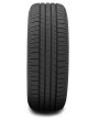 GOODYEAR Eagle LS2 205/70R16