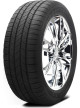  Eagle LS 235/65R18