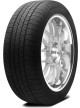 GOODYEAR Eagle RS-A EMT 205/45R17