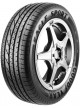 GOODYEAR Eagle Sport 195/60R15