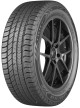 GOODYEAR Eagle Sport 2 205/55R16