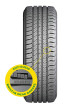 GOODYEAR Eagle Sport 2 205/55R16