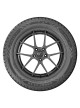  Eagle Sport 2 205/55R16