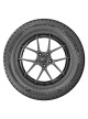  Eagle Sport 2 185/55R15