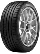  Eagle Sport TZ 245/45R17