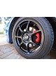  Eagle Sport 195/65R15