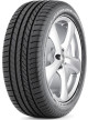 GOODYEAR Efficient Grip 185/55R15