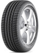  Efficient Grip ROF Run Flat 245/45R19