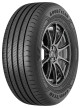 GOODYEAR EfficientGrip 2 SUV 225/55R19