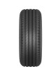 GOODYEAR EfficientGrip 2 SUV 225/55R19