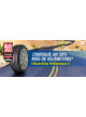 GOODYEAR EfficientGrip 2 SUV 225/55R19