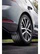  EfficientGrip 2 SUV 235/50R19