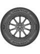 GOODYEAR EfficientGrip 2 SUV 225/55R19