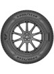 GOODYEAR EfficientGrip 2 SUV 225/60R18